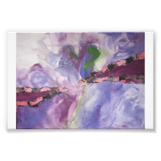 FOTO SONHOS DE FLUXO (VENDIDOS)