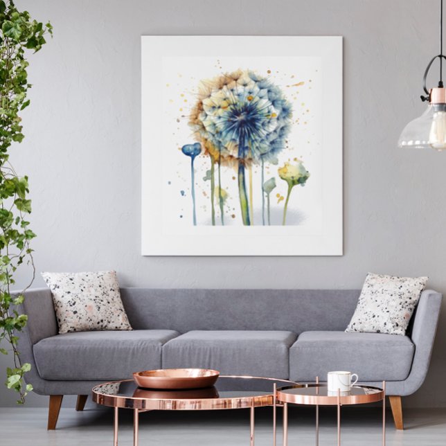 Foto Sonhos em Bloom (Criador carregado)