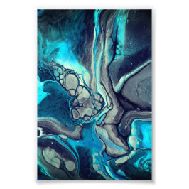 Foto Sonhos em Cascata 1