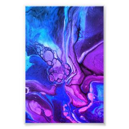 Foto Sonhos em Cascata 3