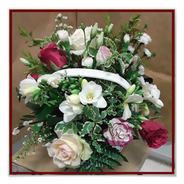 Foto Soquete com Alça (Frente)