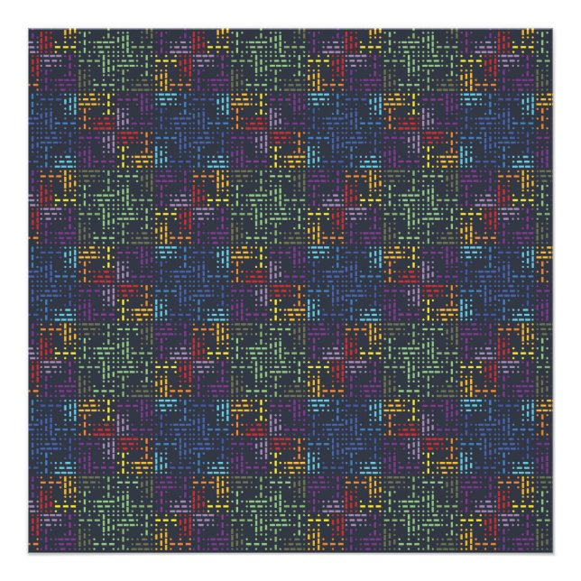 FOTO SOS JPL (Frente)