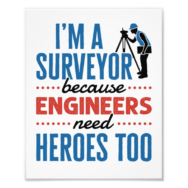 Foto Sou um investigador porque Engenheiros também prec (Frente)