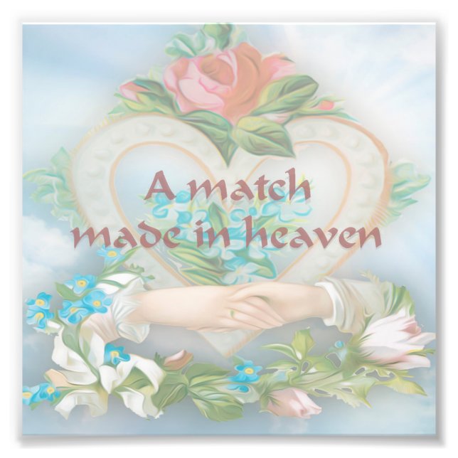 Foto Soul Mates (Frente)