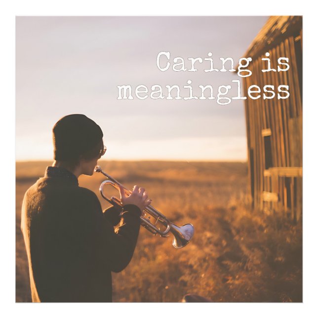 Foto Soul Melody (Frente)