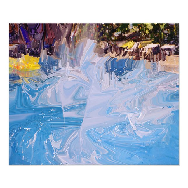 Foto Splash 4 (Frente)