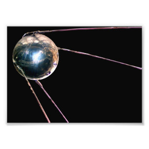 Foto Sputnik