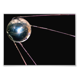Foto Sputnik