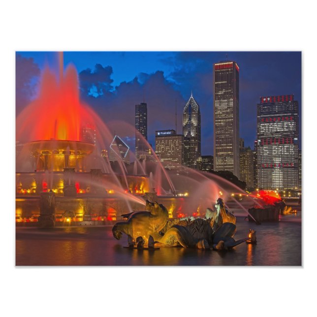 Foto Stanley está de volta! (Frente)