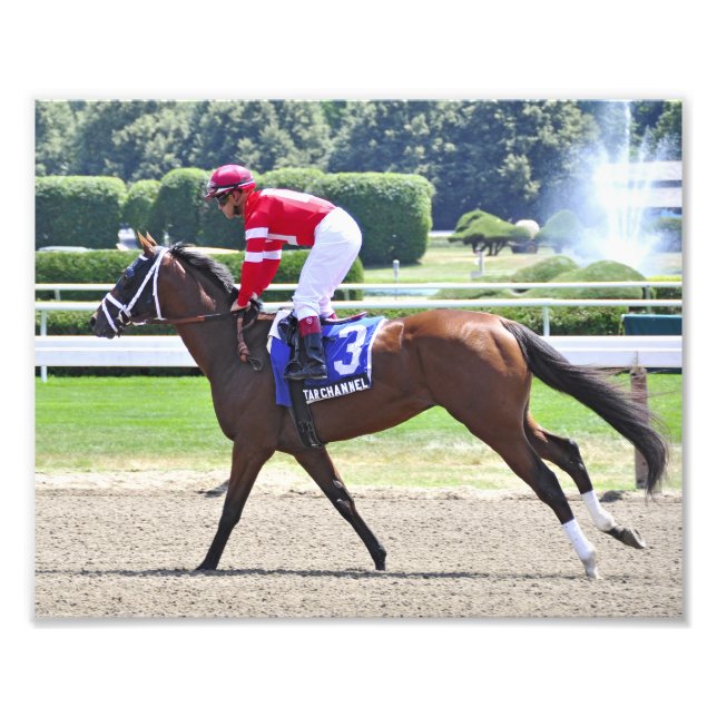 Foto Star Channel & Javier Castellano (Frente)