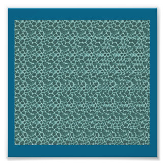 Foto Stereogram poster