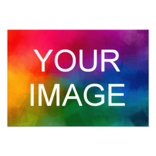 Foto Sua Família de Festa de Eventos, Casamento de Alta