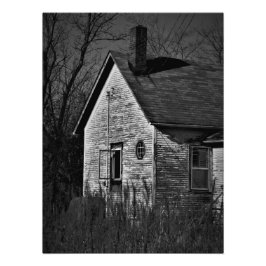 Foto "Suba para dentro"