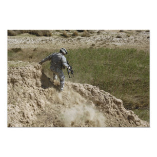 Foto Subidas especializadas para baixo