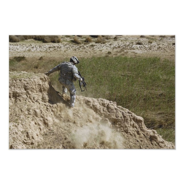 Foto Subidas especializadas para baixo (Frente)