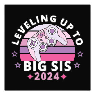 Foto Subindo Para Irmã Mais Velha 2024 Meninas