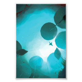 Foto Subnautica - Aquatic Ballad