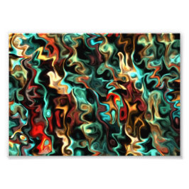 Foto Sucesso e luz sb.34