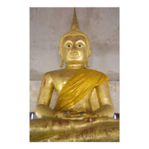 Foto Sudeste da Tailândia, Ilha de Ko Samui também conh
