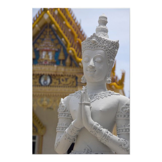 Foto Sudeste da Tailândia, Ko Samui (também conhecido c (Frente)