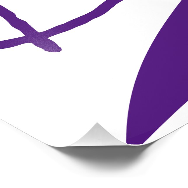 Foto Super Boy (Borda)