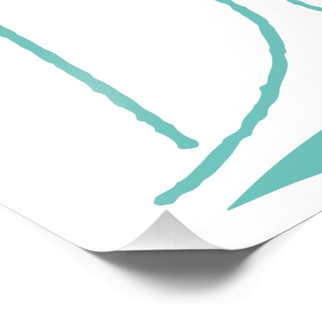 Foto Super Filha (Borda)