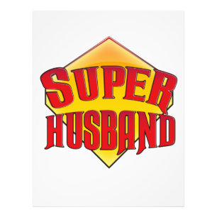 Foto Super Marido