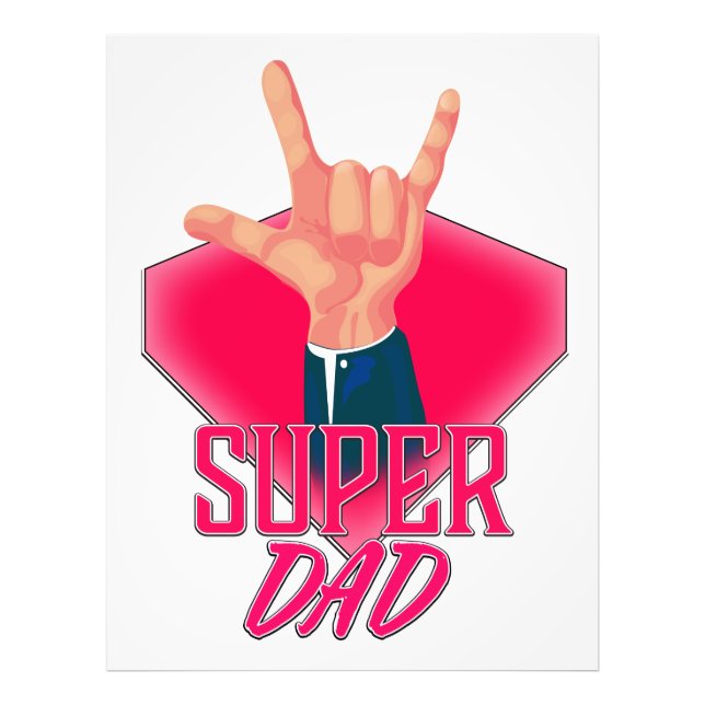 Foto Super PAPAI (Frente)