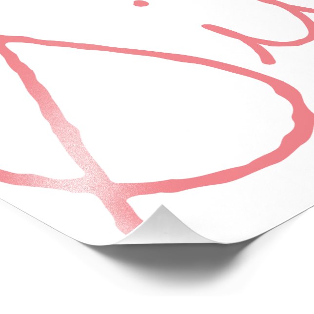 Foto Super Sibling (Borda)