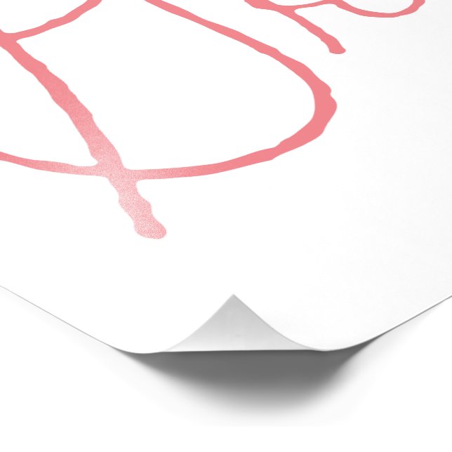 Foto Super vovó (Borda)