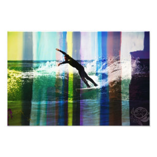Foto Surf Trippy 2
