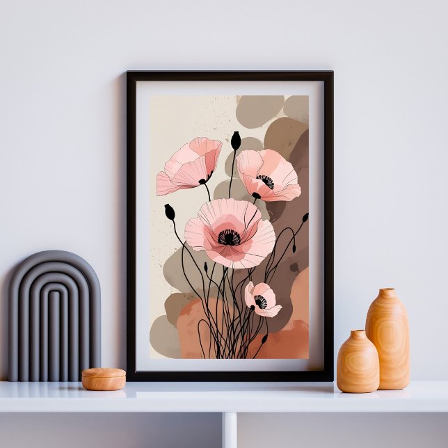 Foto Suspiros para animais selvagens (Criador carregado)