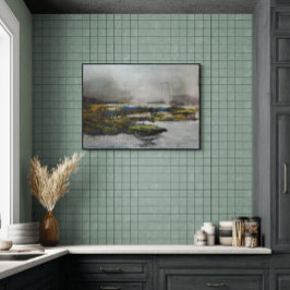 Foto Sussurros De Um Mal Brook