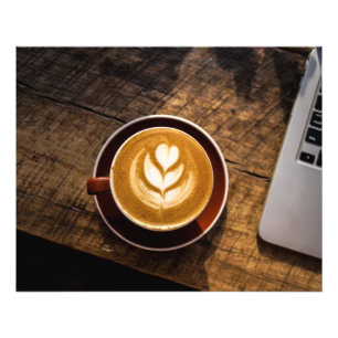Foto Taça legal de café