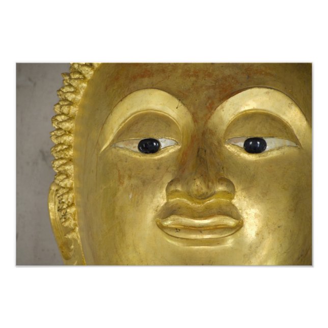 Foto Tailândia, Ilha de Ko Samui (Koh Samui). 2 (Frente)