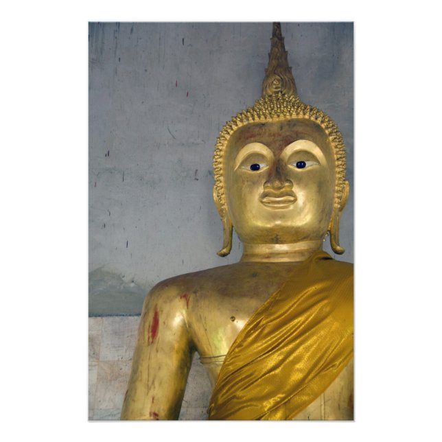 Foto Tailândia, Ilha de Ko Samui (Koh Samui). 3 (Frente)