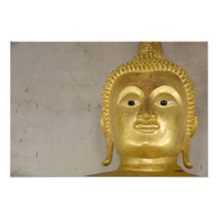 Foto Tailândia, Ilha de Ko Samui (também conhecida como