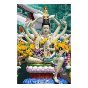 Foto Tailândia, Ko Samui (também conhecido por Koh Sa