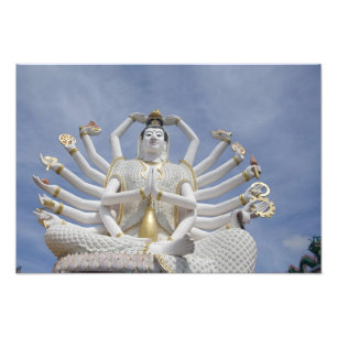 Foto Tailândia, Ko Samui (também conhecido por Koh Samu