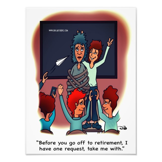 Foto Take Me With You (Frente)