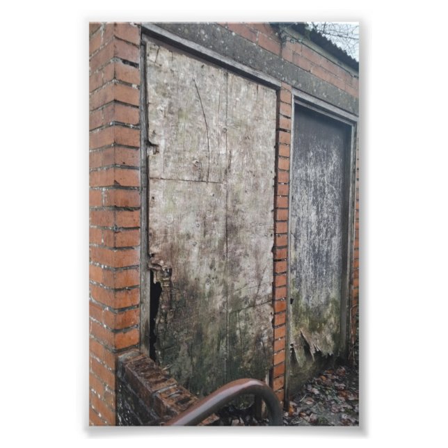 Foto Tapeado Urbano 2025 (Frente)