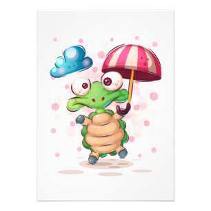 Foto Tartaruga Sobre Tartaruga Marinha