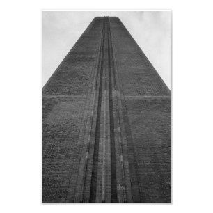 Foto Tate Modern, London Photo Impressão