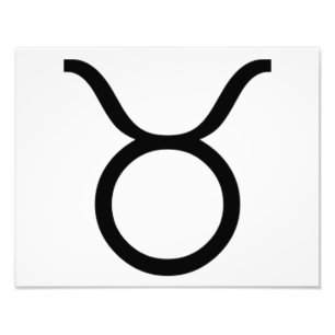 Foto Taurus
