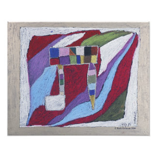 Foto Tav Tikkun Olam