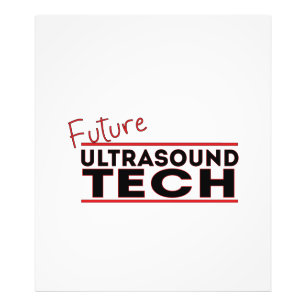 Foto Tecnologia de Ultrassom Futuro