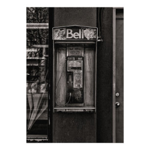 Foto Telefone n.o 32