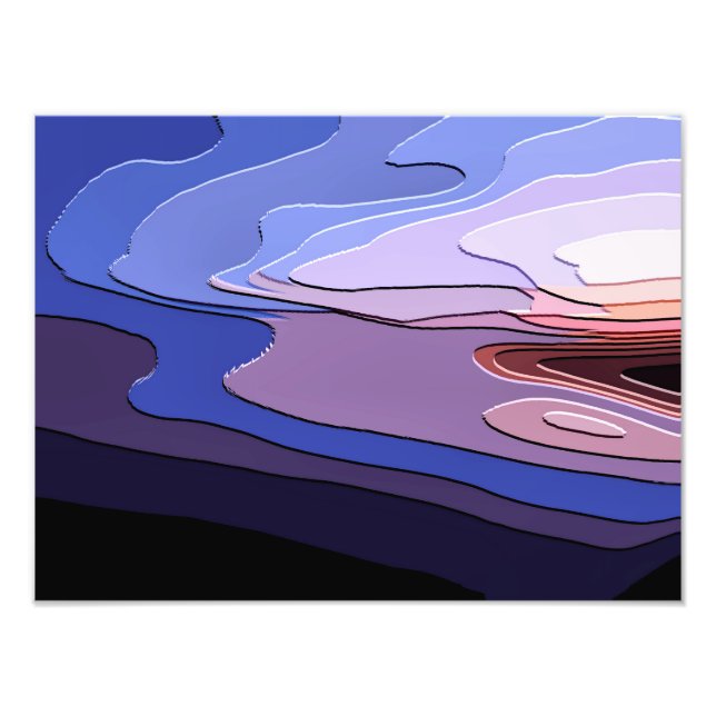 FOTO TEMPESTADE (Frente)