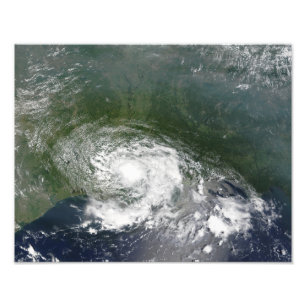 Foto Tempestade tropical Bertha