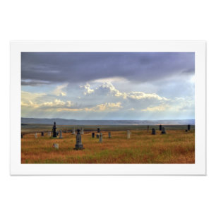 Foto Tempestades da Vida